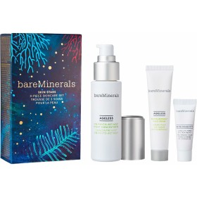 Cosmetic Set bareMinerals SkinLongevity 3 Pieces by bareMinerals, Gift Sets - Ref: S05118962, Price: €43.20, Discount: %