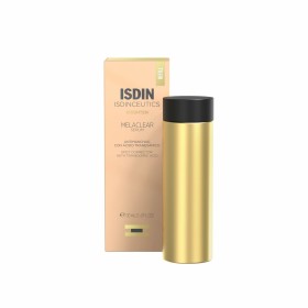 Anti-Brown Spot Serum Isdin Isdinceutics Melaclear 30 ml by Isdin, Serums - Ref: S05118969, Price: €54.47, Discount: %