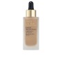 Cremige Make-up Grundierung Estee Lauder Futurist Skintint Serum Nº 2C Spf 20 30 ml von Estee Lauder, Grundierung - Ref: S051...