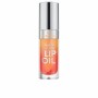 huile à lèvres Essence Hydra Kiss Nº 02 Honey, honey! 4 ml de Essence, Baumes - Réf : S05118276, Prix : 4,90 €, Remise : %