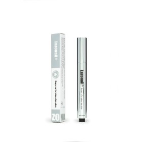 Nagelhärter Lazonail 2,5 ml von Lazonail, Nagelhärter - Ref: S05119014, Preis: 27,53 €, Rabatt: %