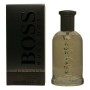 Men's Perfume Hugo Boss EDT by Hugo Boss, Eau de Cologne - Ref: S0511903, Price: €61.09, Discount: %