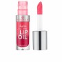 Lippenöl Essence Hydra Kiss Nº 03 Pink champagne 4 ml von Essence, Pflegestifte & Lippenbalsam - Ref: S05118277, Preis: 4,90 ...