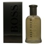 Men's Perfume Hugo Boss EDT by Hugo Boss, Eau de Cologne - Ref: S0511903, Price: €61.09, Discount: %