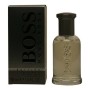 Men's Perfume Hugo Boss EDT by Hugo Boss, Eau de Cologne - Ref: S0511903, Price: €61.09, Discount: %