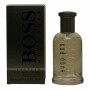 Men's Perfume Hugo Boss EDT by Hugo Boss, Eau de Cologne - Ref: S0511903, Price: €61.09, Discount: %