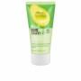 Facial Mask Essence Good 50 ml by Essence, Face masks - Ref: S05118280, Price: 6,69 €, Discount: %