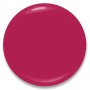 Make-Up Set Bourjois Fuchsia 3 Pieces by Bourjois, Make-up Sets - Ref: S05119039, Price: 26,46 €, Discount: %