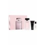 Set de Parfum Femme Narciso Rodriguez Musc Noir 3 Pièces de Narciso Rodriguez, Sets - Réf : S05118282, Prix : 88,32 €, Remise...