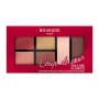 Make-Up Set Bourjois Red 3 Pieces by Bourjois, Make-up Sets - Ref: S05119040, Price: 26,46 €, Discount: %