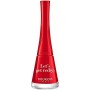 Make-Up Set Bourjois Red 3 Pieces by Bourjois, Make-up Sets - Ref: S05119040, Price: 26,46 €, Discount: %