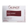 Facial Cream Guinot Age Logic 50 ml by Guinot, Moisturisers - Ref: M0115320, Price: €89.39, Discount: %