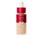 Base de Maquillaje Fluida Bourjois Healthy Mix Sérum Nº 52W Vanilla 30 ml de Bourjois, Bases - Ref: S05119041, Precio: 20,12 ...