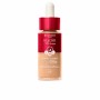 Base de Maquillaje Fluida Bourjois Healthy Mix Sérum Nº 57N Bronze 30 ml de Bourjois, Bases - Ref: S05119044, Precio: 20,12 €...