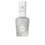 Gel Base per Unghie Sally Hansen Miracle Gel 14,7 ml di Sally Hansen, Basi per smalto - Rif: S05119052, Prezzo: 13,03 €, Scon...