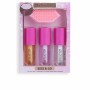 Make-Up Set Revolution Make Up Kiss & Go 4 Pieces by Revolution Make Up, Make-up Sets - Ref: S05119068, Price: 17,50 €, Disco...