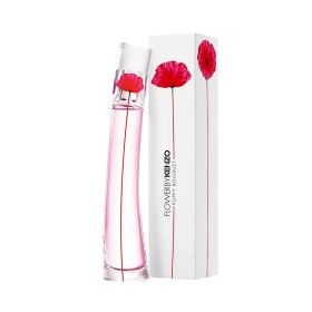 Perfume Mujer Kenzo Flower by Kenzo Poppy Bouquet EDP 50 ml de Kenzo, Agua de perfume - Ref: S05118289, Precio: 58,20 €, Desc...