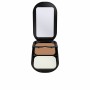 Base de Maquilhagem em Pó Max Factor Facefinity Compact Nº 007 Bronze Spf 20 84 g de Max Factor, Bases - Ref: S05119099, Preç...