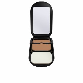 Base de Maquillaje en Polvo Max Factor Facefinity Compact Nº 007 Bronze Spf 20 84 g de Max Factor, Bases - Ref: S05119099, Pr...