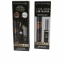 Set de Maquillage Max Factor Pro Stylist 2 Pièces de Max Factor, Coffrets de maquillage - Réf : S05119102, Prix : 10,18 €, Re...