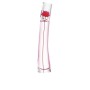 Perfume Mujer Kenzo Flower by Kenzo Poppy Bouquet EDP 50 ml de Kenzo, Agua de perfume - Ref: S05118289, Precio: 58,20 €, Desc...