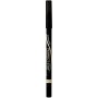 Conjunto de Maquilhagem Max Factor Lash Wow 2 Peças de Max Factor, Jogos de maquilhagem - Ref: S05119105, Preço: 11,37 €, Des...