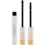 Conjunto de Maquilhagem Max Factor Lash Wow 2 Peças de Max Factor, Jogos de maquilhagem - Ref: S05119105, Preço: 11,37 €, Des...