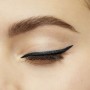 Eyeliner Bourjois Liner Pinceau Noir Beaux-arts 1,2 g di Bourjois, Eyeliner - Rif: S05119108, Prezzo: 12,85 €, Sconto: %