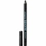 Eyeliner Bourjois Liner Pinceau Noir Beaux-arts 1,2 g di Bourjois, Eyeliner - Rif: S05119108, Prezzo: 12,85 €, Sconto: %