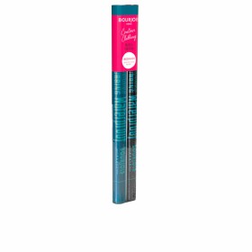 Eye Pencil Bourjois Contour Clubbing Bleu Néon 1,2 g by Bourjois, Kohl Pencils - Ref: S05119110, Price: 8,70 €, Discount: %