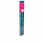 Matita Occhi Bourjois Contour Clubbing Bleu Néon 1,2 g di Bourjois, Matite - Rif: S05119110, Prezzo: 8,70 €, Sconto: %