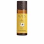 Olio Corpo Koen Oils Mandorla Dolce 100 ml di Koen Oils, Idratanti - Rif: S05118297, Prezzo: 10,68 €, Sconto: %