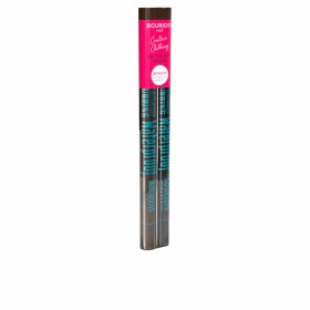 Eye Pencil Bourjois Contour Clubbing All the way brown 1,2 g by Bourjois, Kohl Pencils - Ref: S05119116, Price: €9.63, Discou...