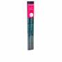 Lápis de Olhos Bourjois Contour Clubbing Up to blue 1,2 g de Bourjois, Lápis de olhos - Ref: S05119117, Preço: 9,10 €, Descon...