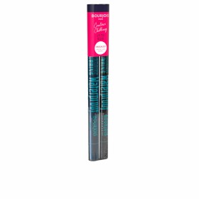 Eye Pencil Bourjois Contour Clubbing Up to blue 1,2 g by Bourjois, Kohl Pencils - Ref: S05119117, Price: 9,10 €, Discount: %