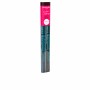 Lápiz de Ojos Bourjois Contour Clubbing Plum Berry 1,2 g de Bourjois, Lápices de ojos - Ref: S05119118, Precio: 8,46 €, Descu...