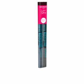 Kajalstift Bourjois Contour Clubbing Plum Berry 1,2 g von Bourjois, Kajalstifte - Ref: S05119118, Preis: €9.55, Rabatt: %