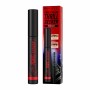 Máscara de Pestañas Rimmel London Volume Thrill Seeker Nº 004 Pitch Black 8 ml de Rimmel London, Máscaras - Ref: S05119127, P...