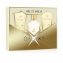 Conjunto de Perfume Mulher Aire Sevilla AIRE DE SEVILLA EDT 3 Peças de Aire Sevilla, Conjuntos - Ref: S05119131, Preço: 16,89...