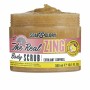 Exfoliant corps Soap & Glory The Real Zing 300 ml de Soap & Glory, Gommages - Réf : S05119141, Prix : 9,11 €, Remise : %