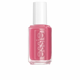 Esmalte de uñas Essie Expressie Nº 235 Crave The Caos 10 ml de Essie, Esmaltes - Ref: S05119207, Precio: 9,55 €, Descuento: %