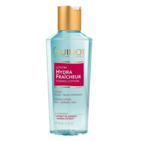 Loção Corporal Guinot Hydra Fraicheur de Guinot, Hidratantes - Ref: M0115322, Preço: 21,21 €, Desconto: %