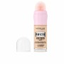 Corretor Líquido Maybelline Instant Age Perfector Glow Nº 05 Fair Light Cool 20 ml de Maybelline, Maquilhagem corretora - Ref...