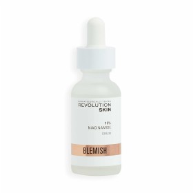 Facial Serum Revolution Skincare Niacinamide 30 ml by Revolution Skincare London, Serums - Ref: S05119221, Price: €12.51, Dis...