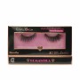 Falsche Wimpern CristyBoom Romantica 3D 1 g von CristyBoom, Augen - Ref: S05119246, Preis: 7,99 €, Rabatt: %