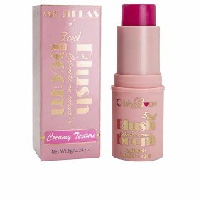 Blush em Stick CristyBoom Blush Boom Sunset Amore 8 g de CristyBoom, Blush - Ref: S05119250, Preço: 6,03 €, Desconto: %