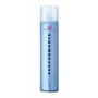 Laque de Fixation Forte Wella Performance 500 ml de Wella, Laques et sprays - Réf : S05119300, Prix : 15,61 €, Remise : %