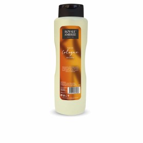 Profumo Unisex Royale Ambree ROYALE AMBREE EDC 750 ml di Royale Ambree, Acqua di Colonia - Rif: S05119301, Prezzo: €15.86, Sc...