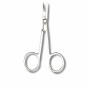 Nail Scissors Galiplus by Galiplus, Nail Scissors - Ref: S05119335, Price: 6,45 €, Discount: %