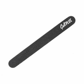 Nail file Galiplus by Galiplus, Nail Files - Ref: S05119342, Price: 5,53 €, Discount: %